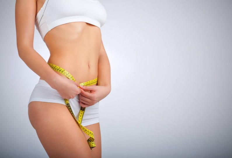 Trucs et astuces de grand mère  trucs et astuces comment faireTrucs & Astuces