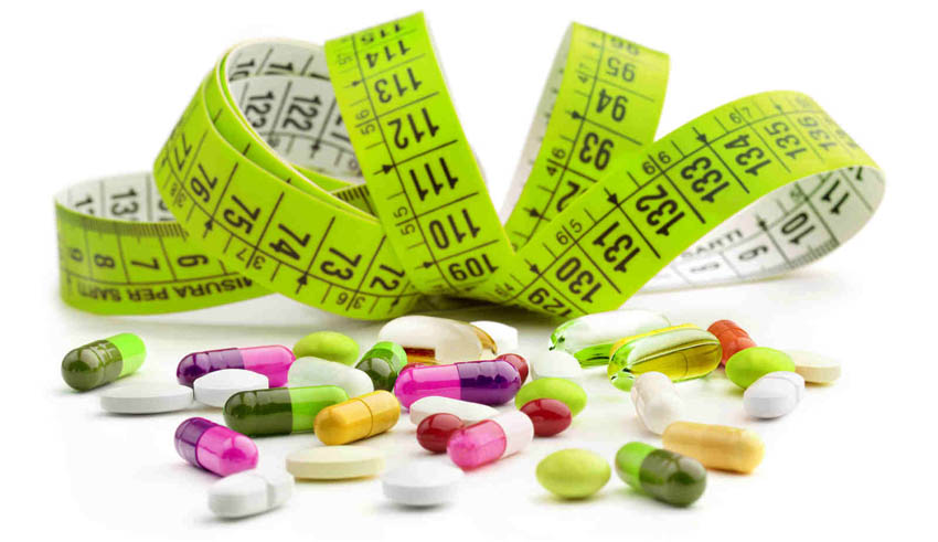 Les produits minceur pour maigrir vite Les produits minceur pour maigrir vite