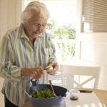 conseils de grand mère pour perdre du poids