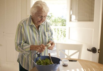 conseils de grand mère pour perdre du poids